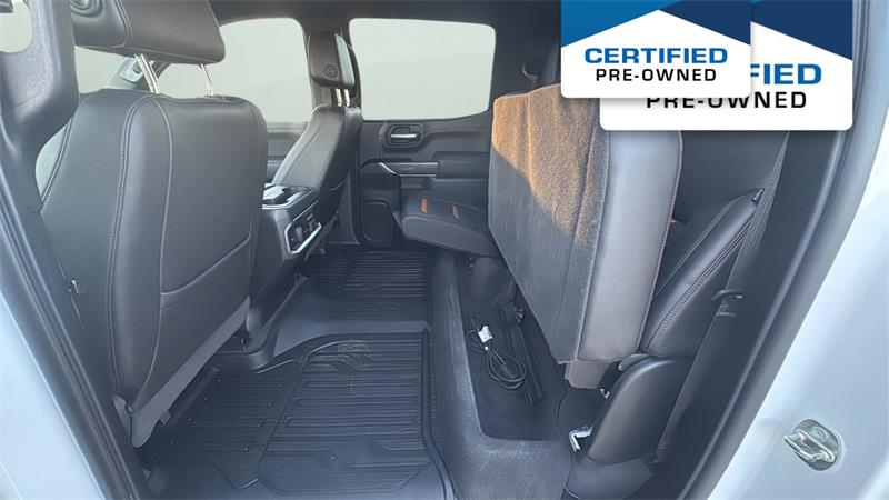 gmc Sierra 1500 2019 - 26