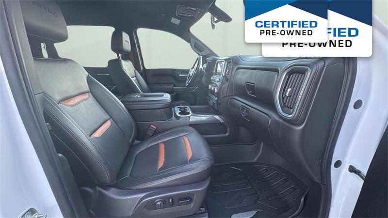 gmc Sierra 1500 2019 - 29