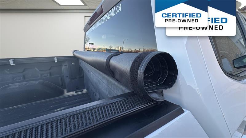 gmc Sierra 1500 2019 - 32