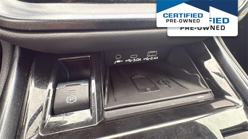 subaru Outback 2023 - 10