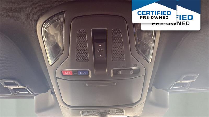 subaru Outback 2023 - 12