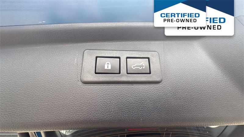 subaru Outback 2023 - 15