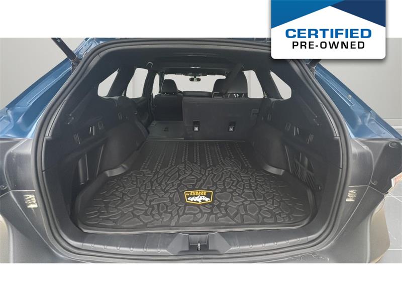 subaru Outback 2023 - 16