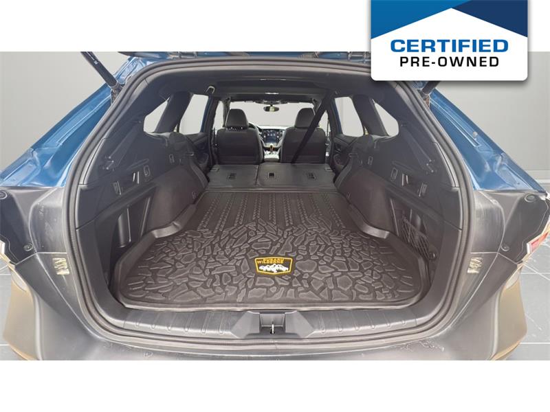 subaru Outback 2023 - 17