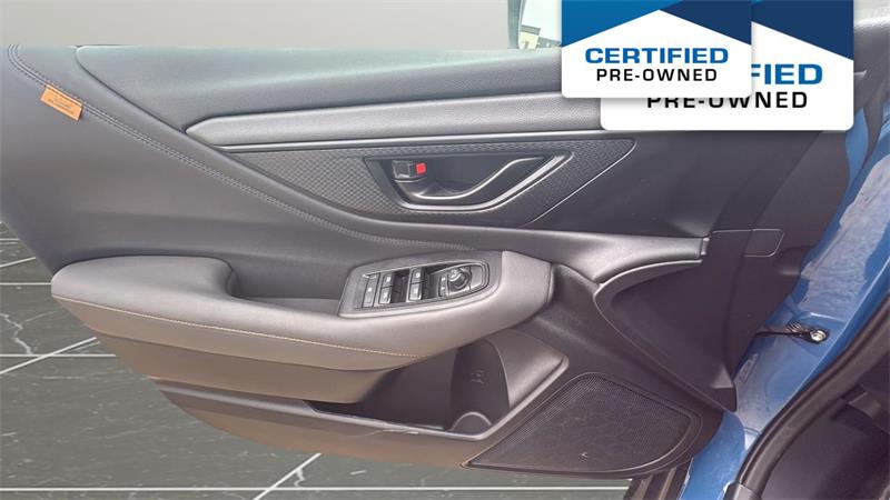 subaru Outback 2023 - 18