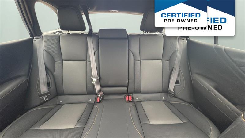 subaru Outback 2023 - 23