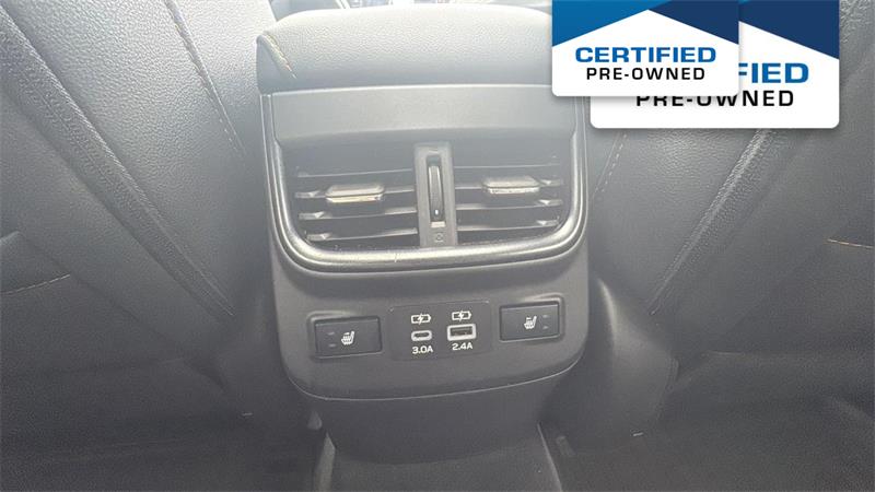 subaru Outback 2023 - 27