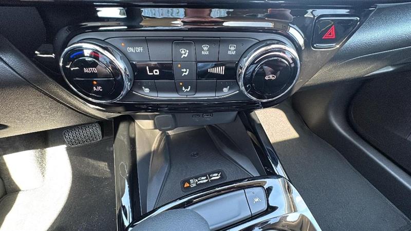 chevrolet Trax 2026 - 10