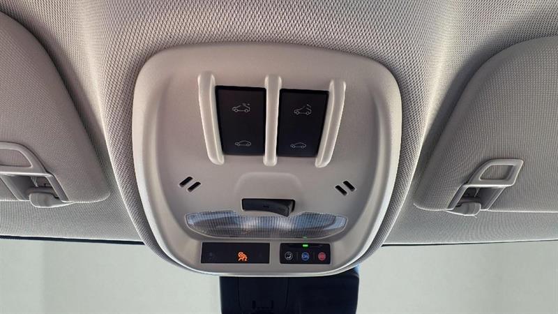 chevrolet Trax 2026 - 12