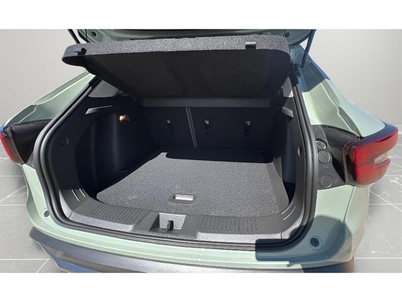 chevrolet Trax 2026 - 16