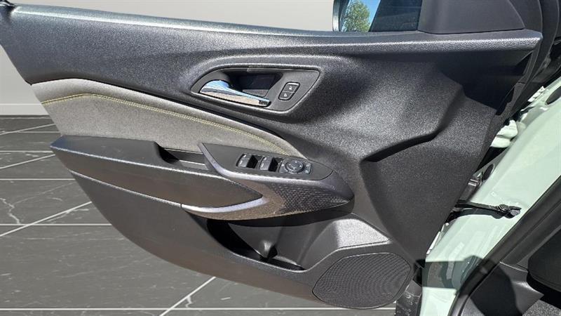 chevrolet Trax 2026 - 19