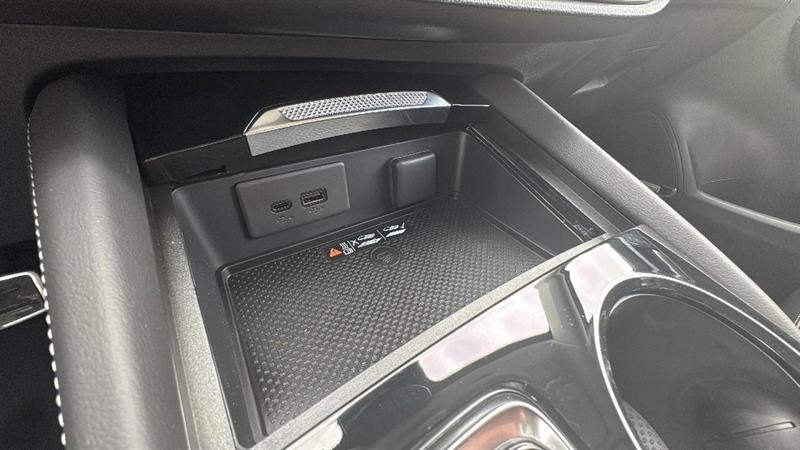 buick Envision 2025 - 9