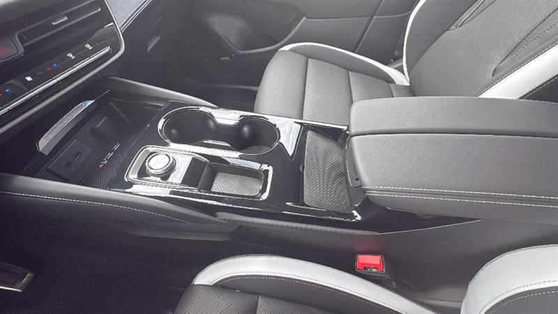 buick Envision 2025 - 10