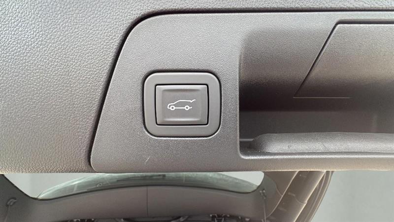 buick Envision 2025 - 15