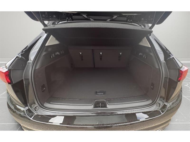 buick Envision 2025 - 16