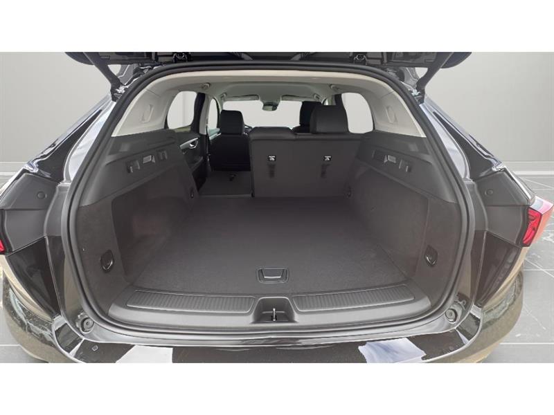 buick Envision 2025 - 17