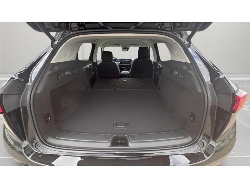 buick Envision 2025 - 18