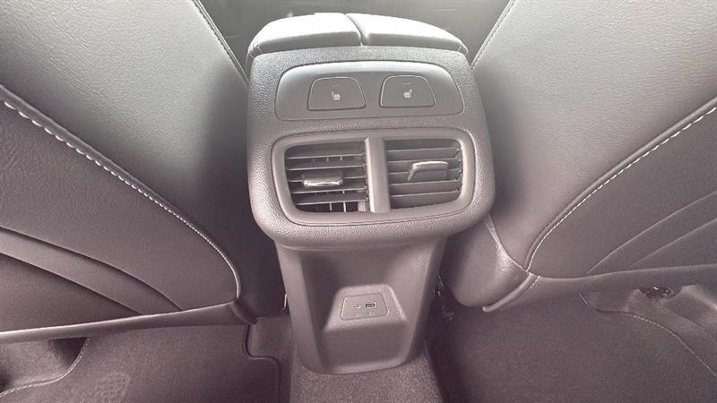 buick Envision 2025 - 25