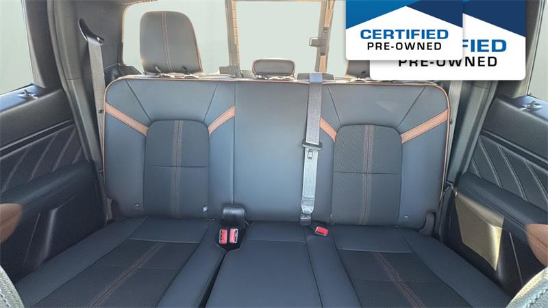 gmc Canyon 2024 - 10