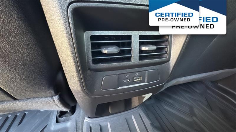 gmc Canyon 2024 - 12