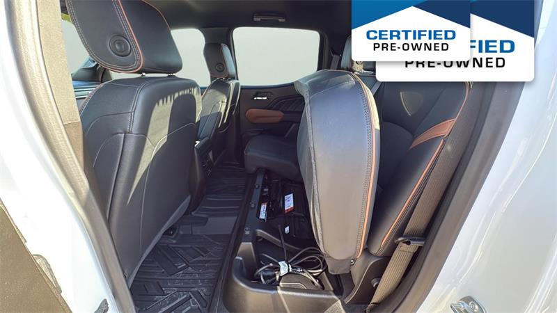 gmc Canyon 2024 - 16