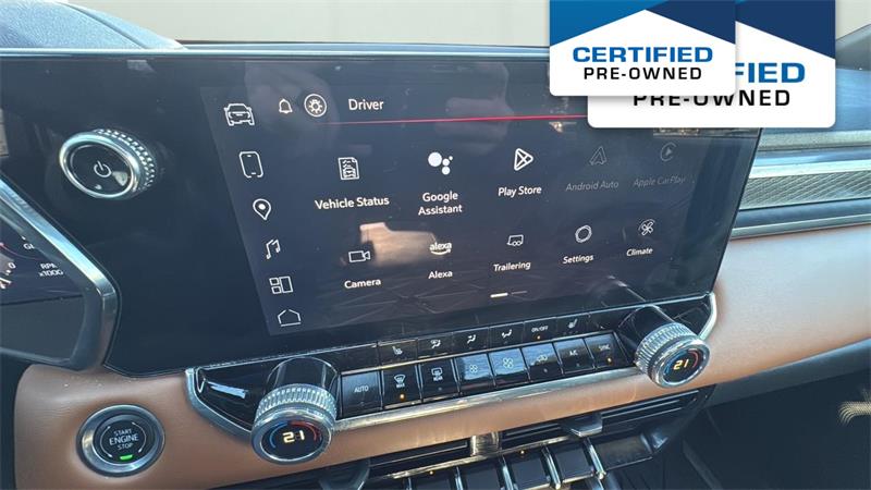 gmc Canyon 2024 - 20