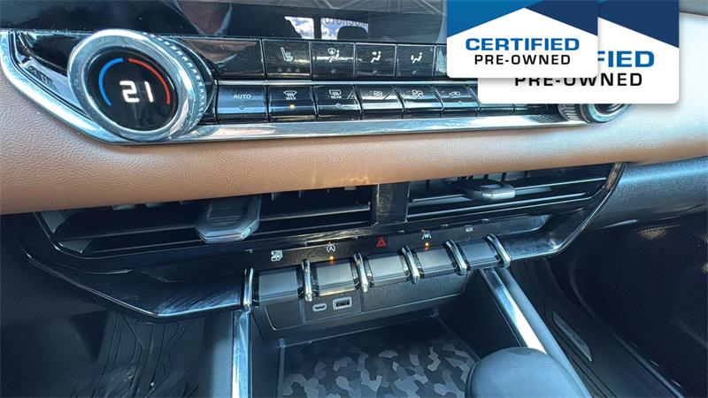 gmc Canyon 2024 - 23