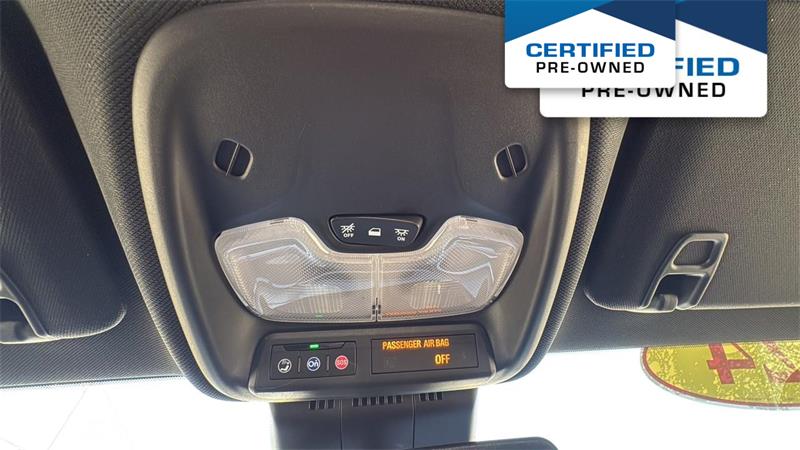 gmc Canyon 2024 - 25