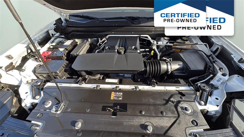 gmc Canyon 2024 - 27