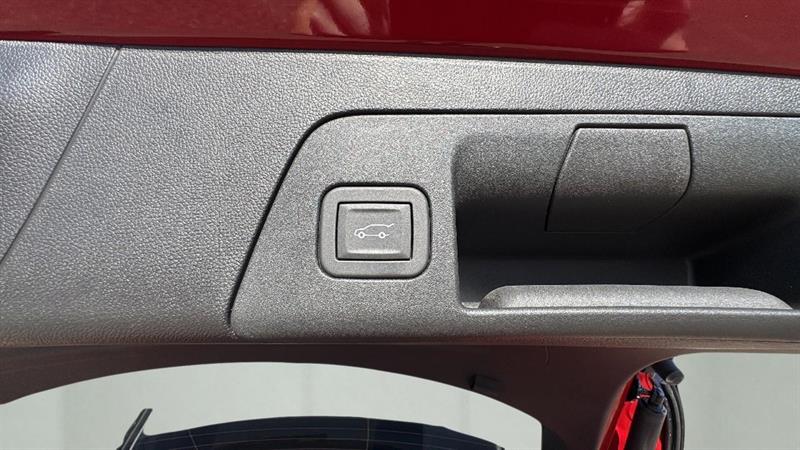 buick Envision 2025 - 17