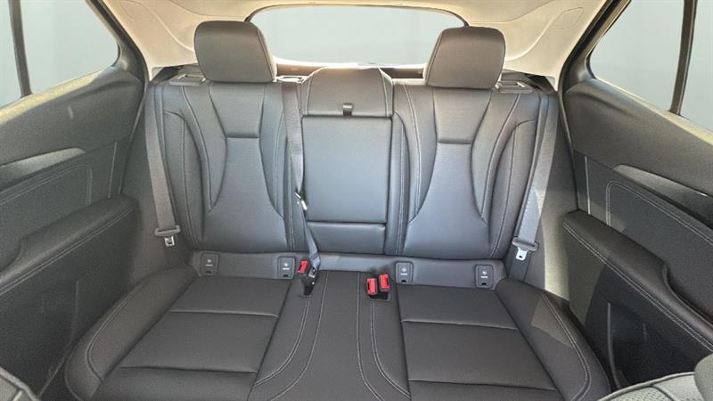 buick Envision 2025 - 25