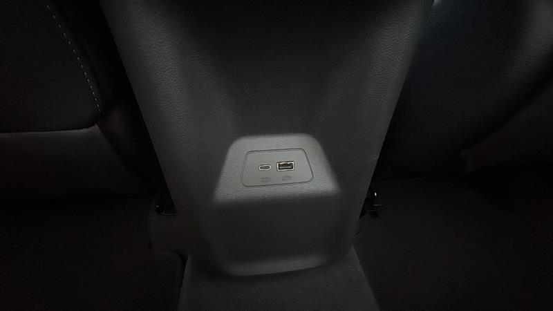 buick Envision 2025 - 29