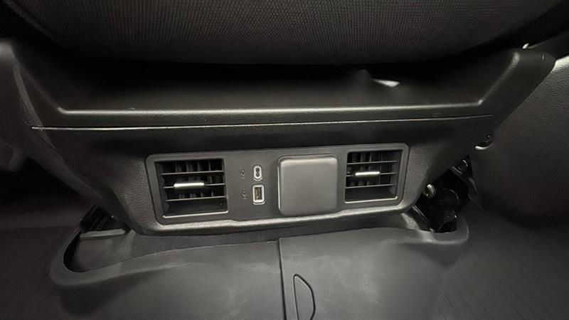 chevrolet Silverado 1500 2026 - 14