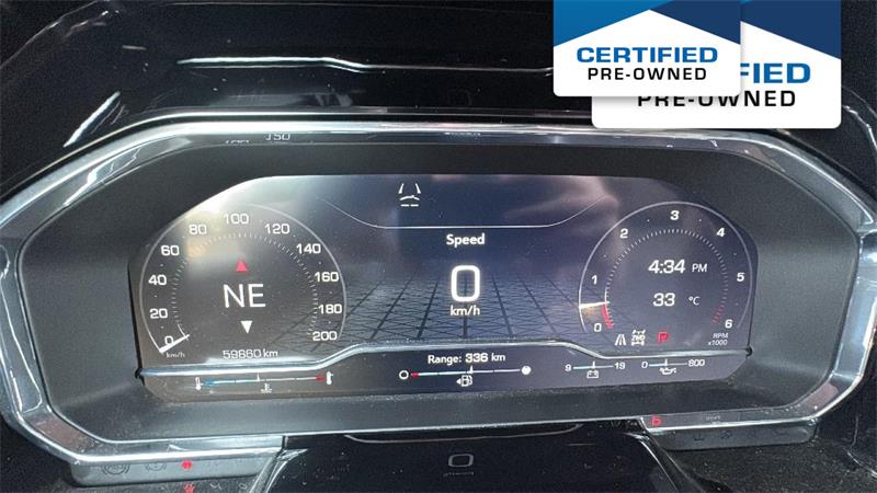 gmc Sierra 1500 2023 - 6