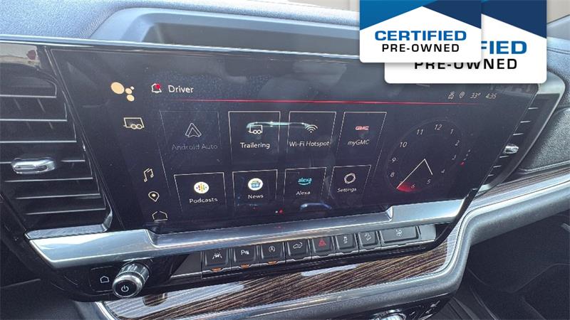 gmc Sierra 1500 2023 - 9