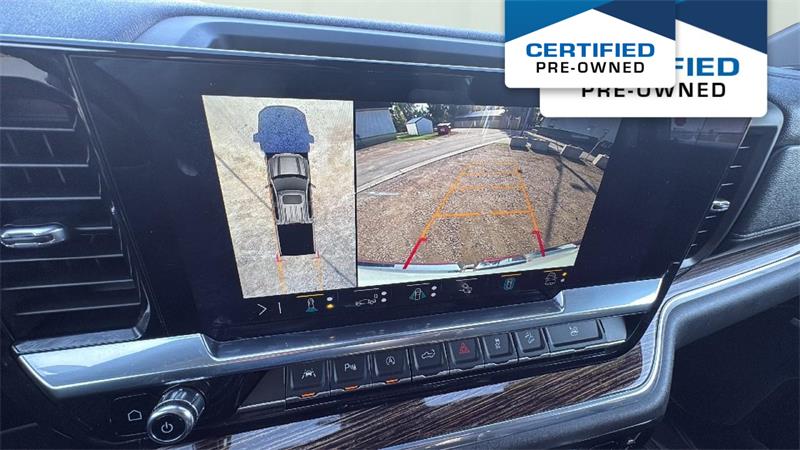 gmc Sierra 1500 2023 - 10