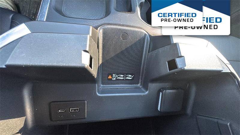 gmc Sierra 1500 2023 - 13