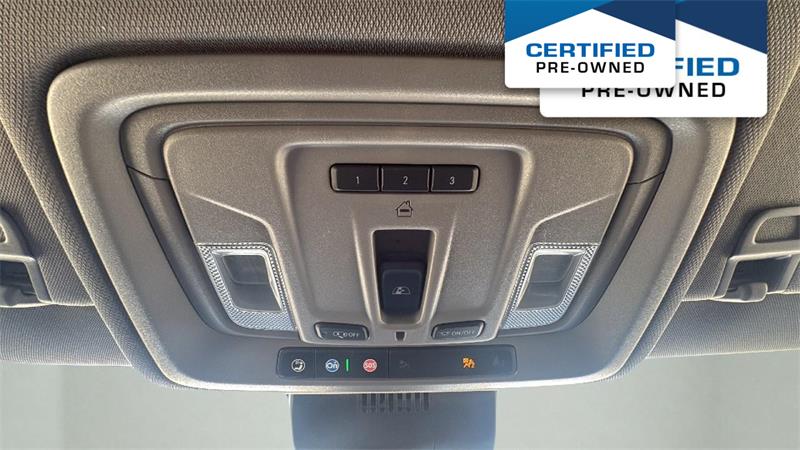 gmc Sierra 1500 2023 - 14