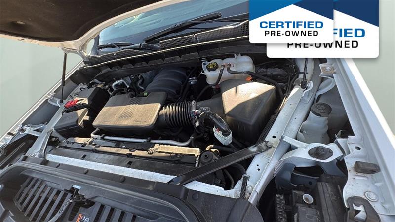 gmc Sierra 1500 2023 - 16