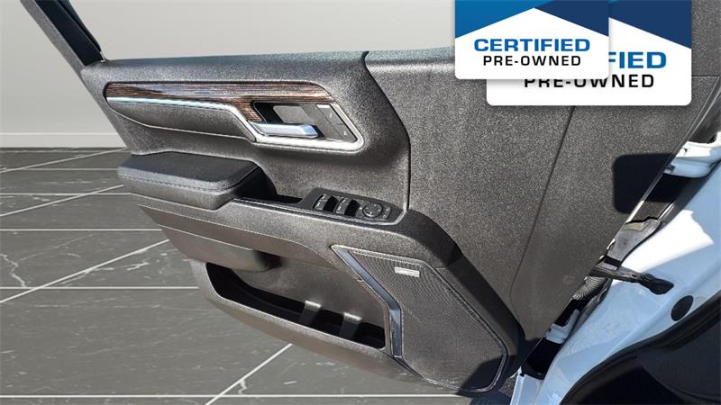 gmc Sierra 1500 2023 - 18