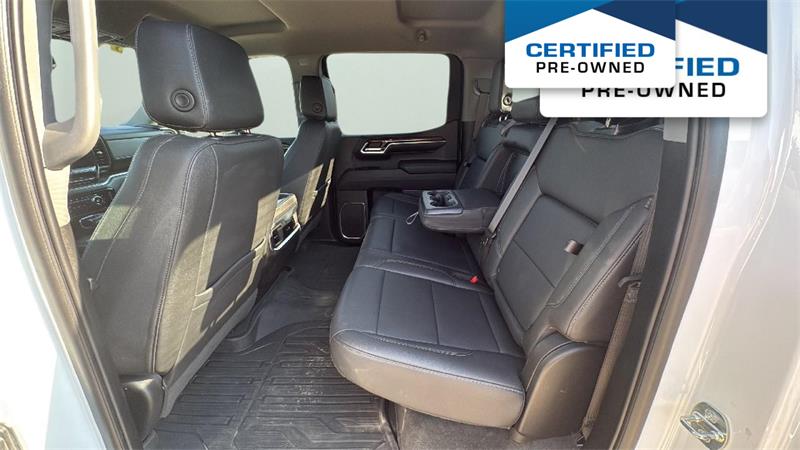 gmc Sierra 1500 2023 - 23