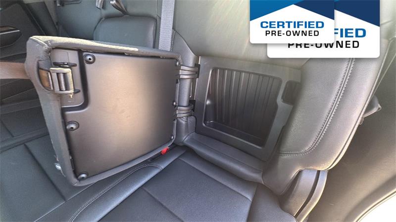 gmc Sierra 1500 2023 - 26