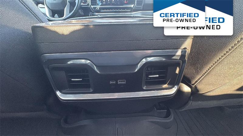 gmc Sierra 1500 2023 - 27