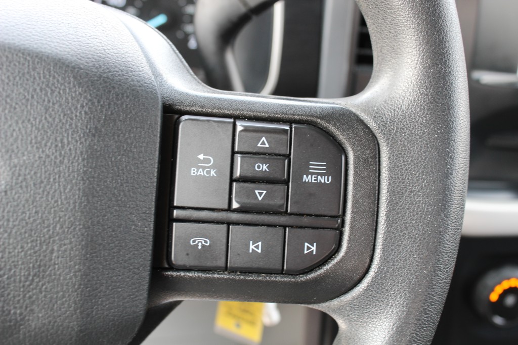 ford F-150 2022 - 20