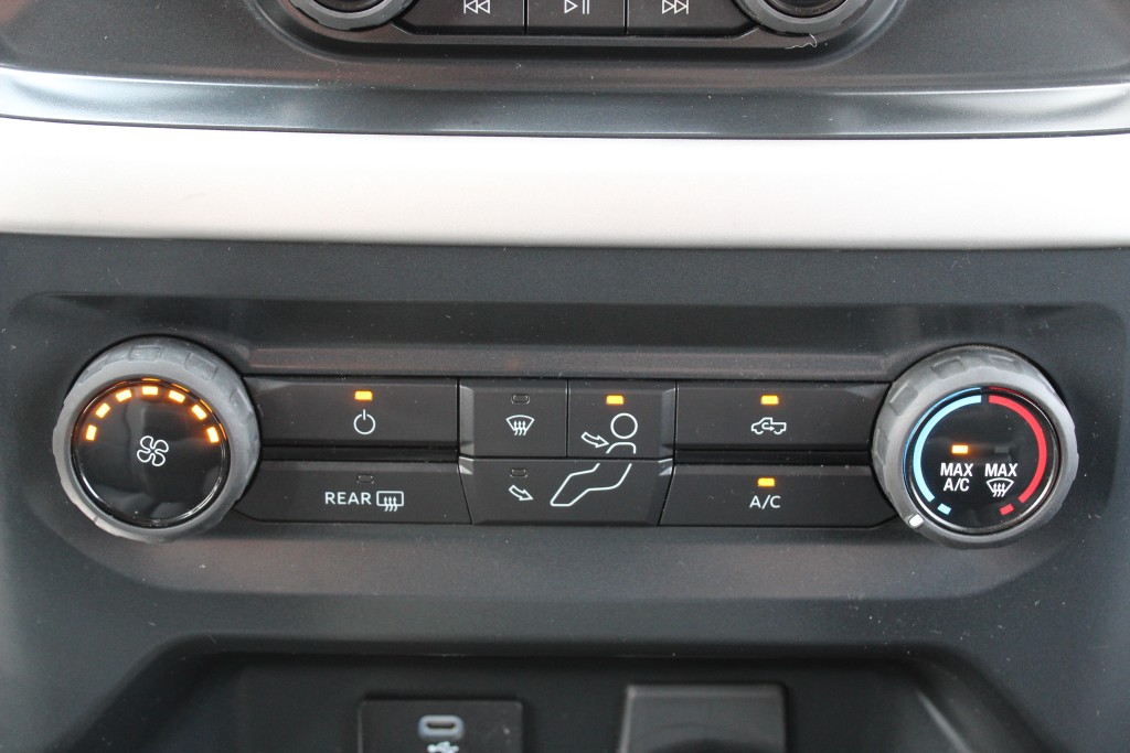 ford F-150 2022 - 24