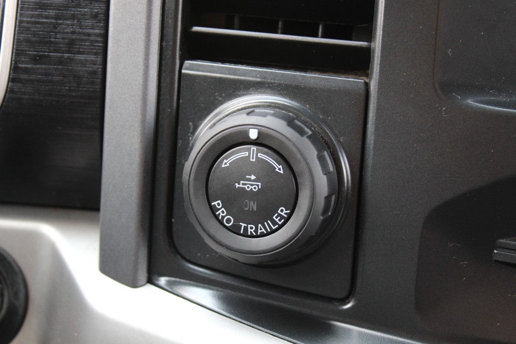 ford F-150 2022 - 26