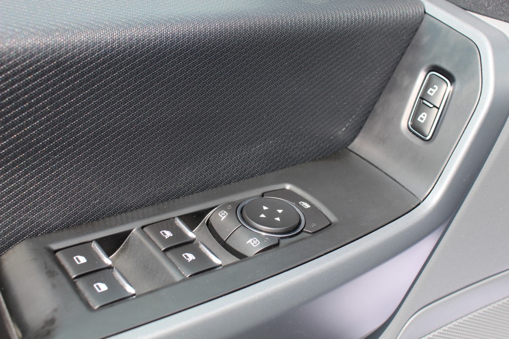 ford F-150 2022 - 28