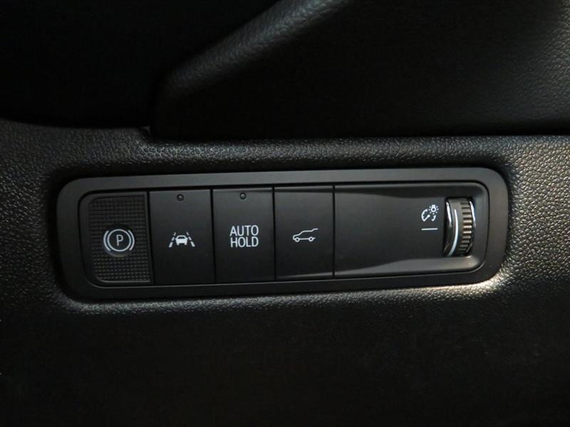 chevrolet Equinox EV 2025 - 6