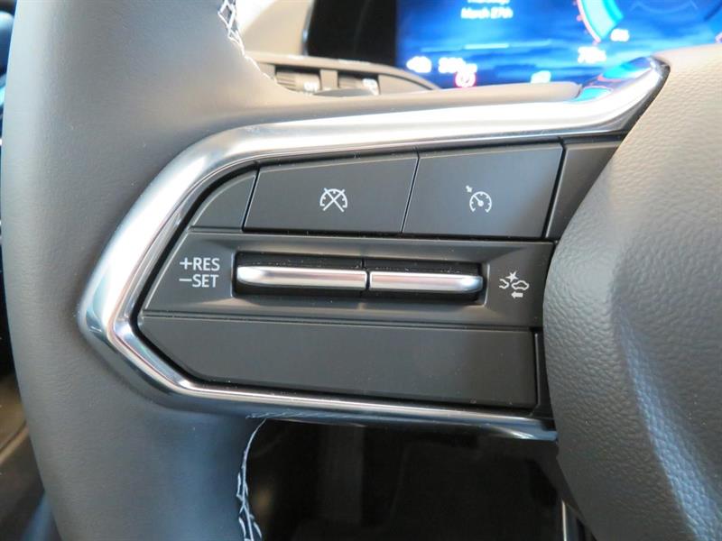 chevrolet Equinox EV 2025 - 7