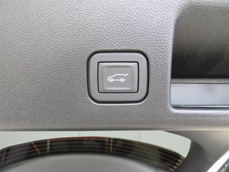 chevrolet Equinox EV 2025 - 19